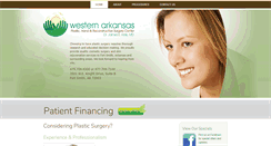 Desktop Screenshot of jameskelly3md.com
